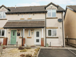 Curlew Cottage